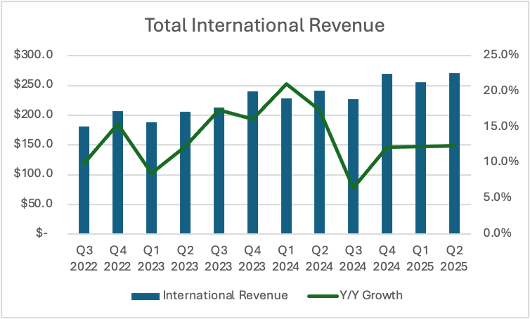 0824a952 f6c2 4b2d 8502 62e13c34ff16 754x454
