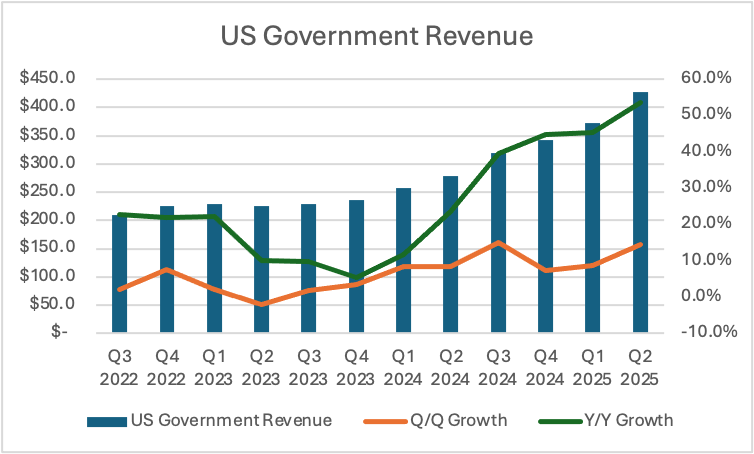 0a963171 06cc 4eb4 99c2 c0f90dd76790 754x454