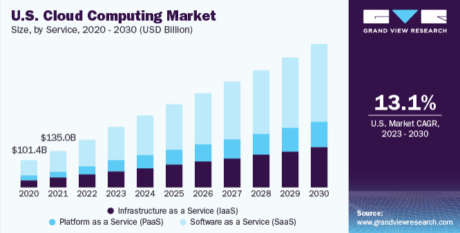 1752a74f e467 44ce 8273 23ba164cb512 666x338