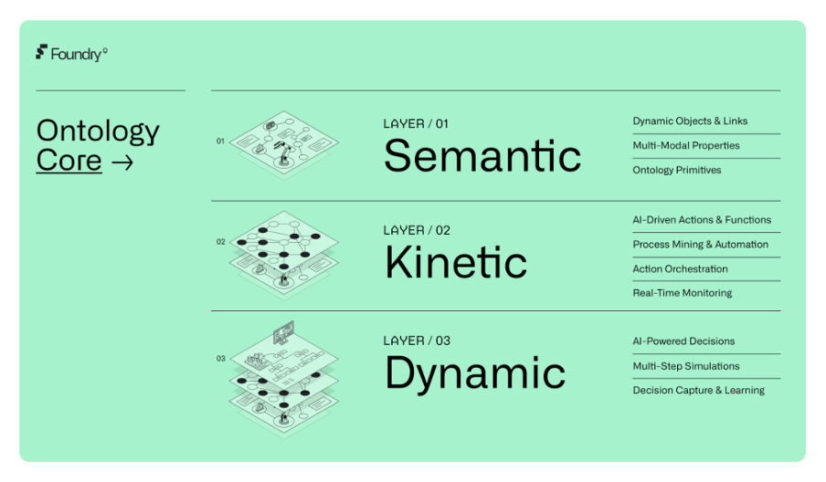 2610ce73 c353 4a30 87e4 f47ab117b9f9 904x528