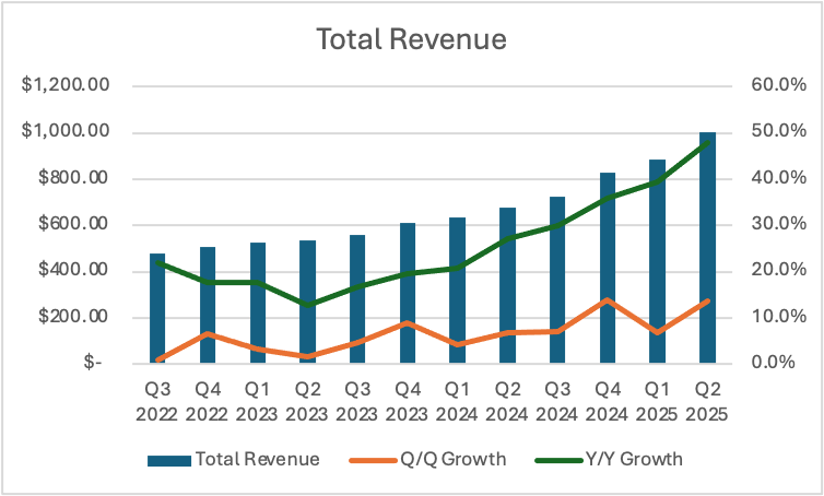 325af4f8 13d2 4062 b6a5 c4e3f7d9d1f8 754x454