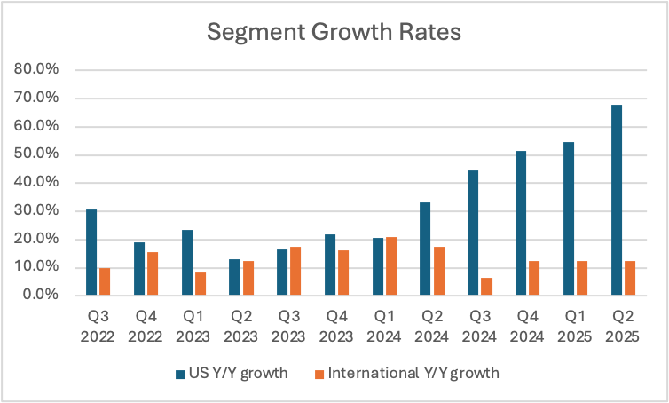 331fdfe8 39b5 43c3 a5c2 e6c951afca50 754x454