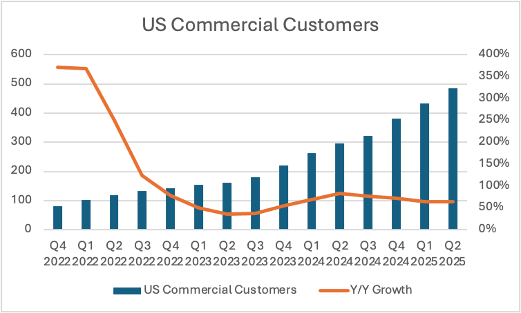 437ffde1 519d 4835 9874 df3799395f1f 754x454