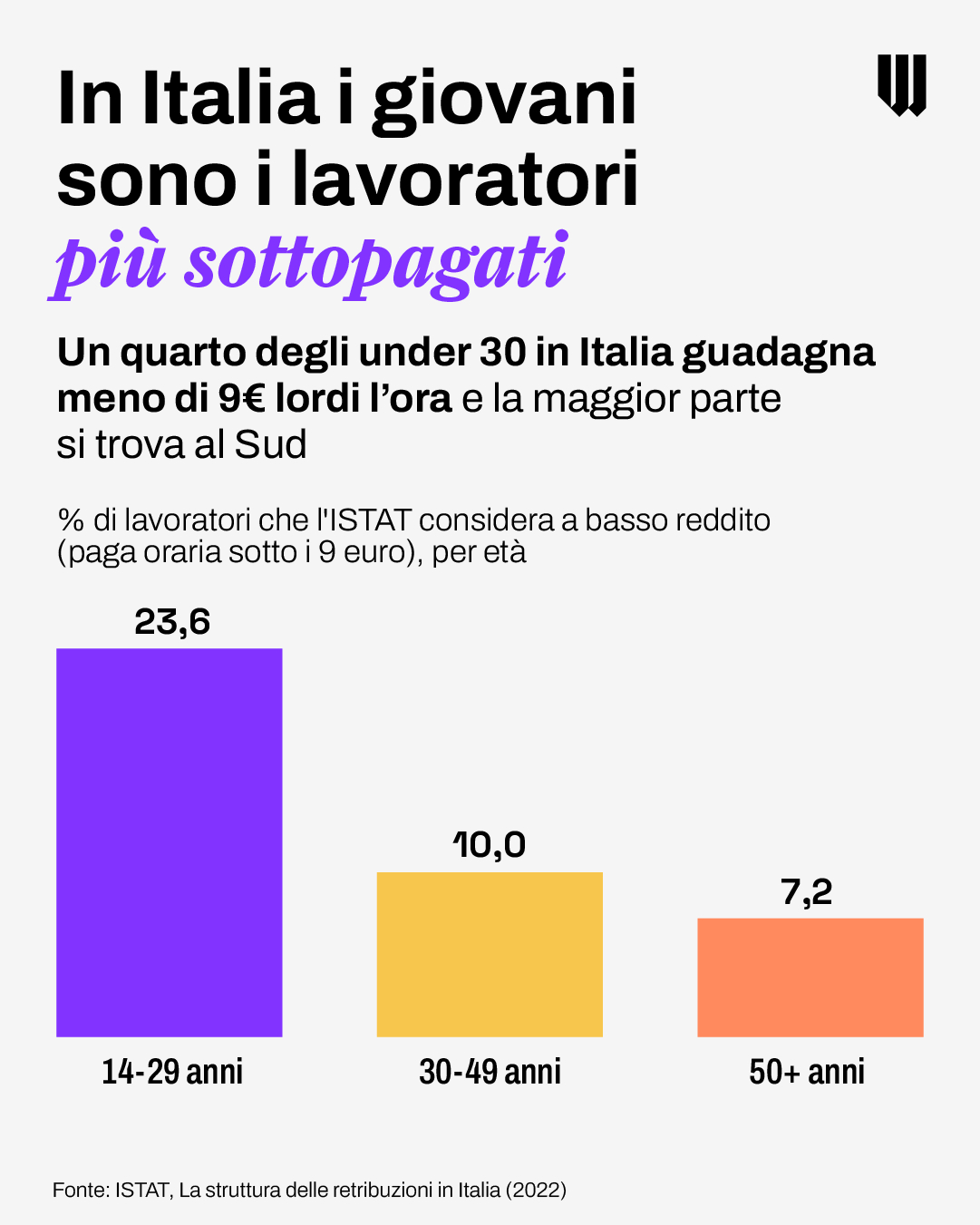 484540117 979349797652567 7674653626737784107 n