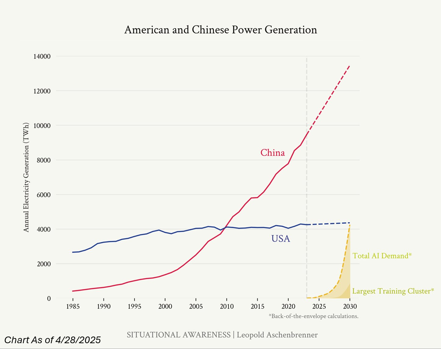 499926137 3942213652667858 1031592642424863943 n