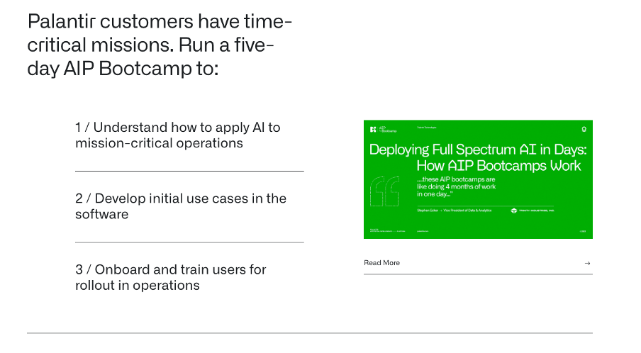 61b4bdb3 7b92 48f5 9842 05a419d75396 904x498