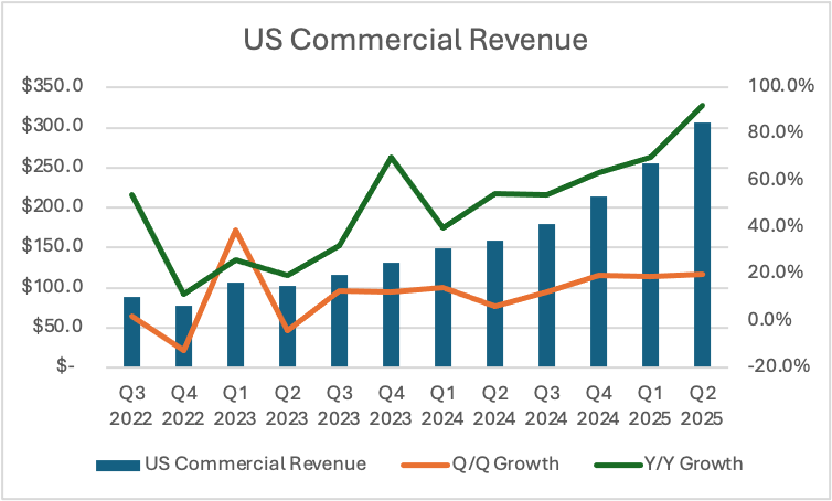 7d5e9217 9bb3 4fd5 bddc a3b5178460d8 754x454 1