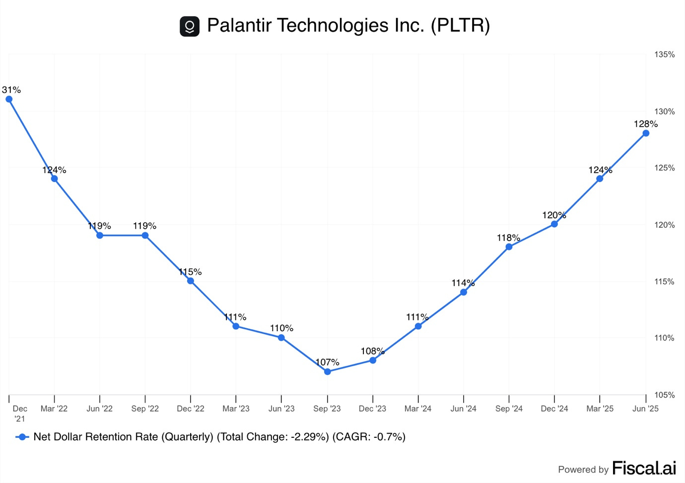 91ececeb ca0c 4431 8260 d6a480d9e15c 1380x974
