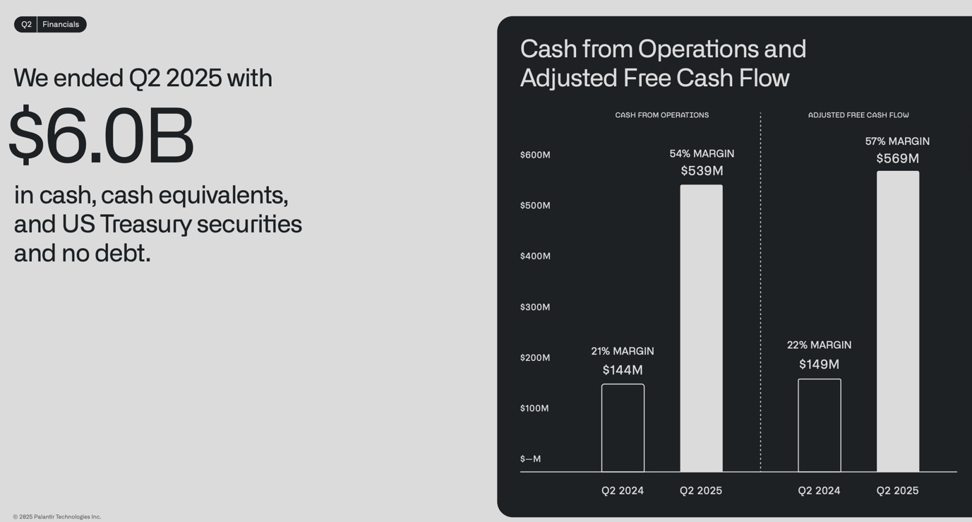 9deddccd 2a39 4661 a3b8 1c87f4b56df7 1377x739