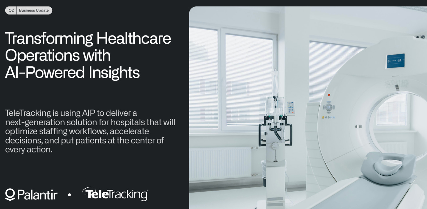 aa595750 70e7 47ac 89a7 f0ff27705115 1381x676