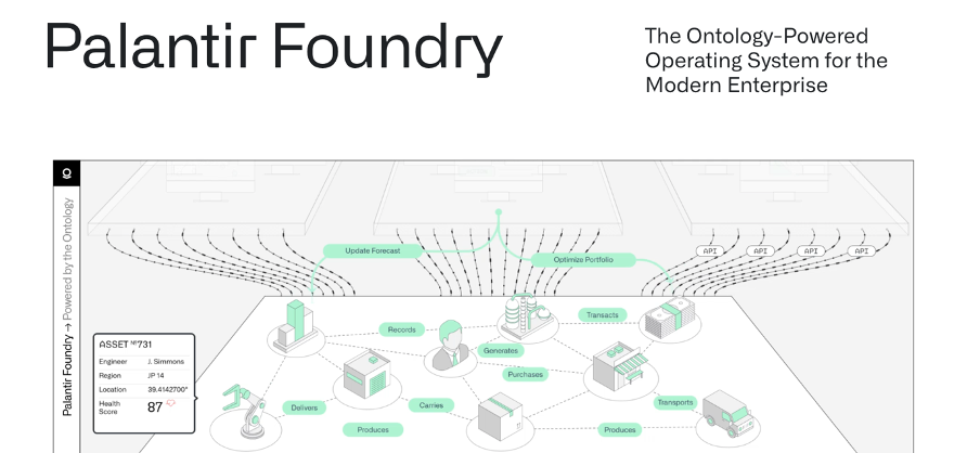 ecea6a69 47c6 4318 a8d0 4b6f4b9199d0 904x418