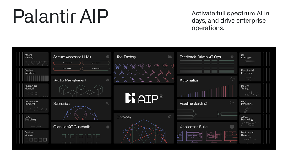 f3c9526d 2c40 4a7f bf37 1a05d7687b99 904x490